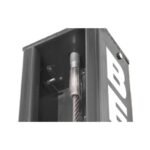 Bendpak HD-9XW 9,000 Lbs Standard Width Extra-Tall 4-Post Lift - Image 7
