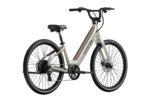 Aventon Pace 4 Step Through - Image 4