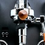 Profitec Ride Espresso Machine - Image 2