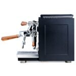 Profitec Ride Espresso Machine - Image 5