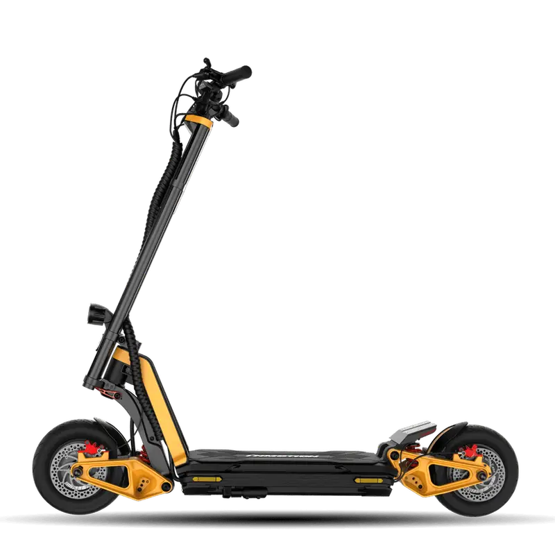 RS-_-__01-03_5425b724-0576-48a5-9689-0df2f543c4d9.png INMOTION RS World’s Fastest Electric Scooter - Image 1