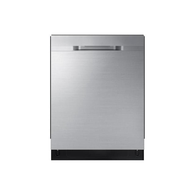 SAMSUNG-DW80R5060US-Black-Stainless-Steel_ee1d2762-184a-48d8-9a0e-cd92e3cbdccc.11aa919f88d6d15c5cf9f0364cdfdfbb.jpg SAMSUNG DW80R5060US Black Stainless Steel - Image 1