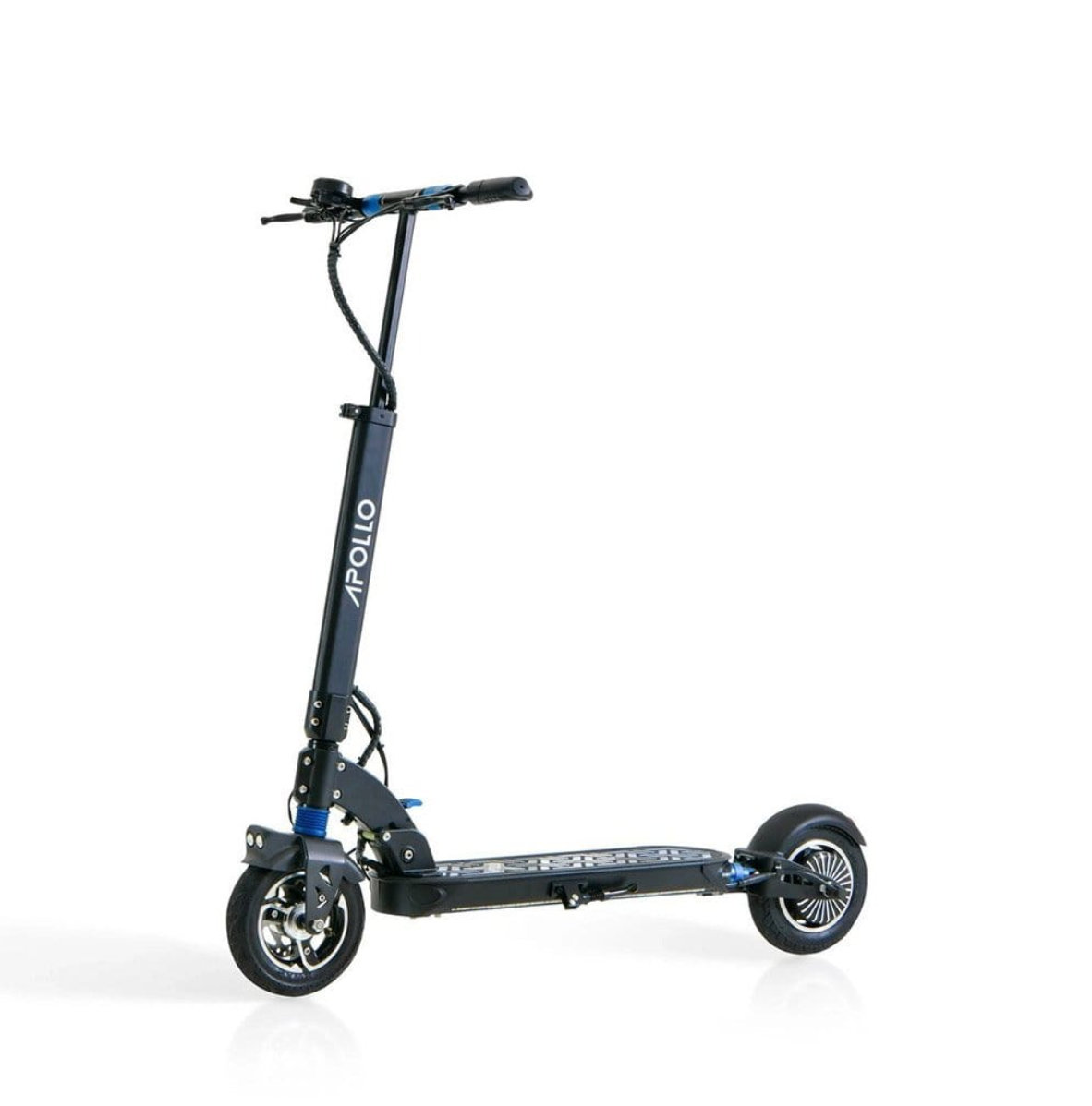 Screenshot2021-03-08at10.29.53.png Apollo city electric scooter - Image 1