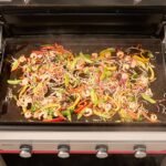 Slate® 36” Rust-Resistant Griddle (Liquid Propane) - Image 5