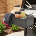 Slate® 36” Rust-Resistant Griddle (Natural Gas) - Image 4