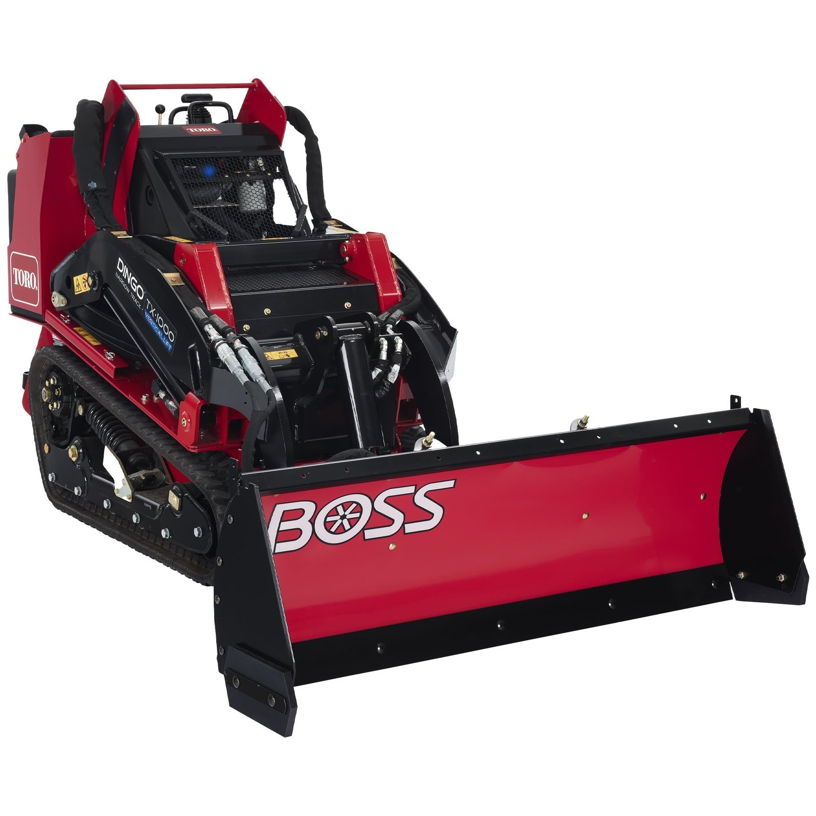 Small_088ca3c3-01e4-4799-8997-4ae073768ec0.jpg 5'0" ATV Poly Straight-Blade Crate - Image 1