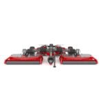Groundsmaster® 1200 - Image 2