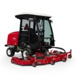Groundsmaster® 4110-D - Image 3