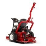 GreensPro® 1260 Greens Roller - Image 5