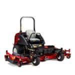 Groundsmaster® 7210 - Image 3