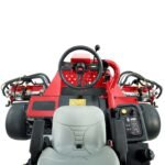 Reelmaster® 3555-D - Image 6