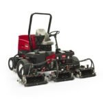 Reelmaster 5610-D - Image 2
