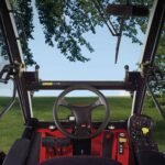 Groundsmaster® 4010-D - Image 2
