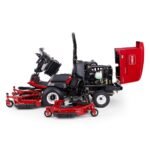 Groundsmaster® 4000-D - Image 3