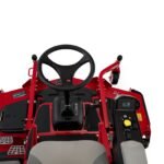 Groundsmaster® 3300 - Image 5