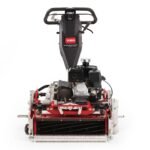 Greensmaster® Flex™ 1021 - Image 2