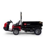 Workman® HD - Image 6