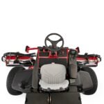 Reelmaster® 7000 - Image 7