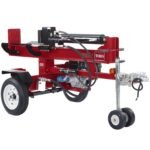 Log Splitter LS-922