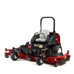 Groundsmaster® 7210 - Image 2