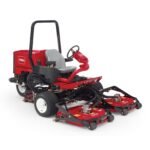 Groundsmaster® 3500-D - Image 3