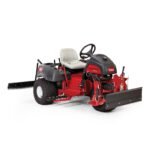 Sand Pro®  5040 - Image 2