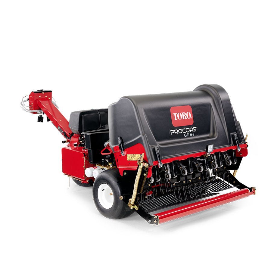 Small_33c9e0da-365c-4013-a454-8284c31bf7cf.jpg ProCore® 648s EFI (California Model) - Image 1