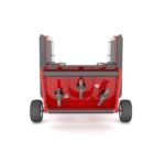 Groundsmaster® 1200 - Image 5