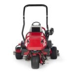 Greensmaster® eTriFlex® 3360 - Image 5