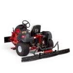 Sand Pro®  5040 - Image 5
