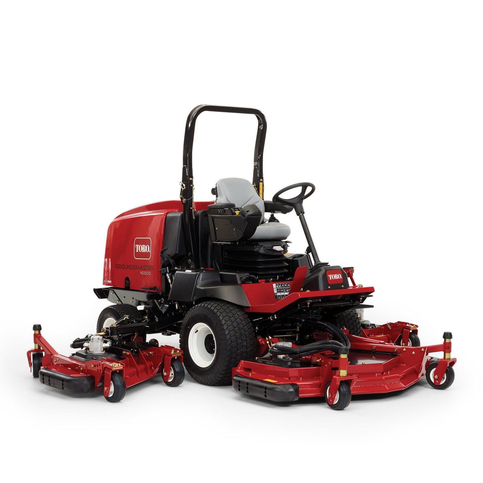 Small_3dce4a56-7d58-47e3-bde5-6f5ae76b66df.jpg Groundsmaster® 4000-D - Image 1