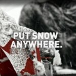32 in. (81 cm) Power Max® HD 1432 OHXE Commercial Two-Stage Gas Snow Blower - Image 17