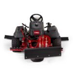 Sand Pro®  5040 - Image 3