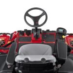 Groundsmaster® 4700 - Image 5