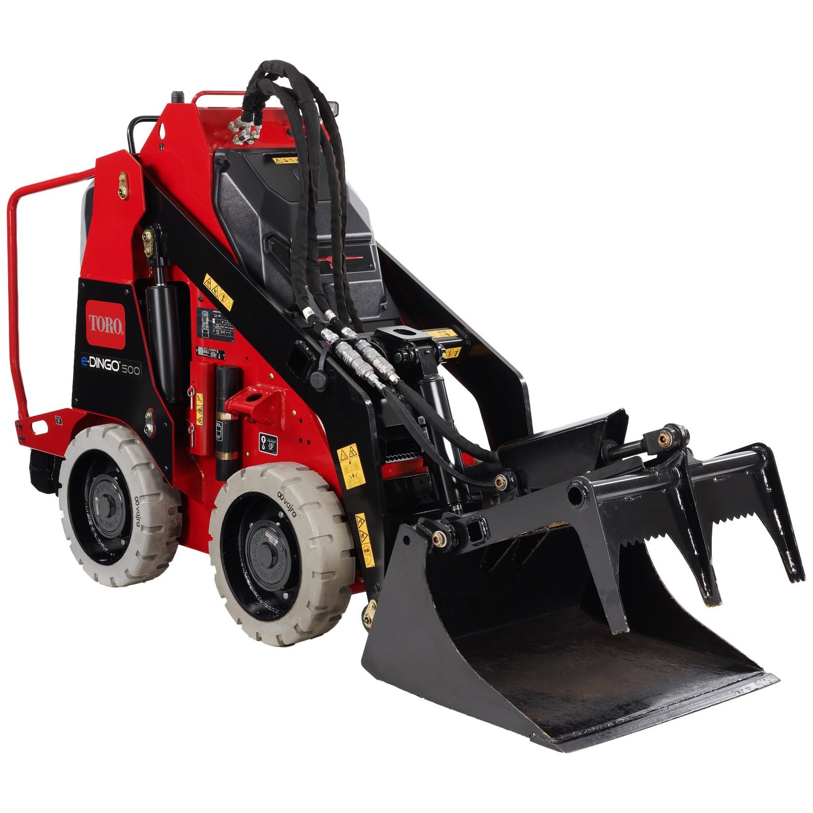 Small_528abe36-bb8d-4ce8-a0cf-83cb3f4843d2.jpg 30" Grapple Bucket - Image 1