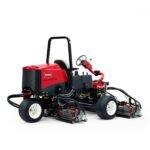 Reelmaster® 3555-D - Image 7