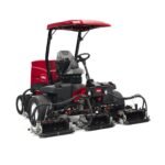 Reelmaster 5510-D - Image 2