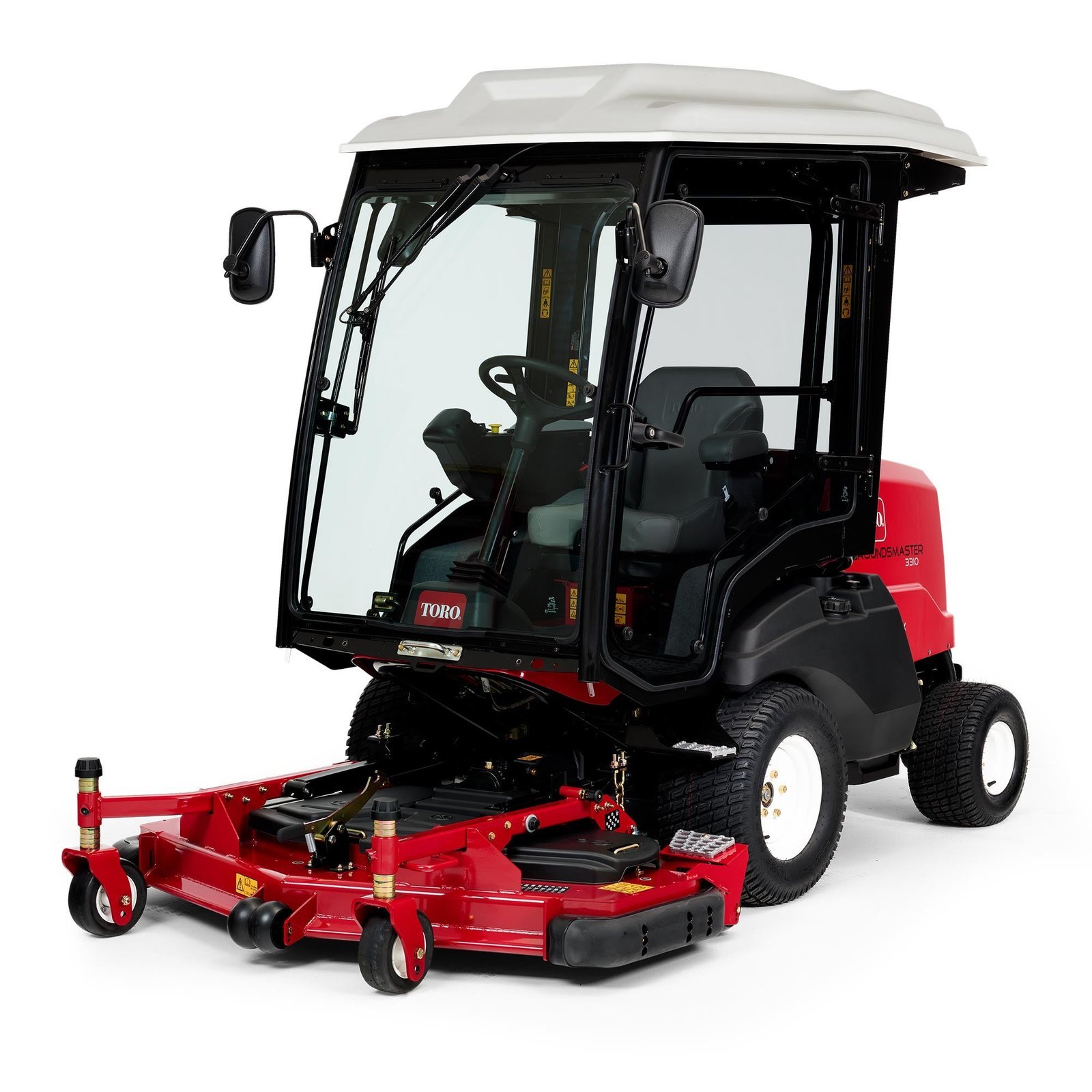 Small_6ac3bdc0-390e-4e33-918d-dcaba44defcf.jpg Groundsmaster® 3310 - Image 1