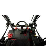Groundsmaster® 5910 - Image 4