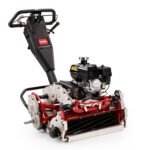 Greensmaster® Flex™ 1021 - Image 3