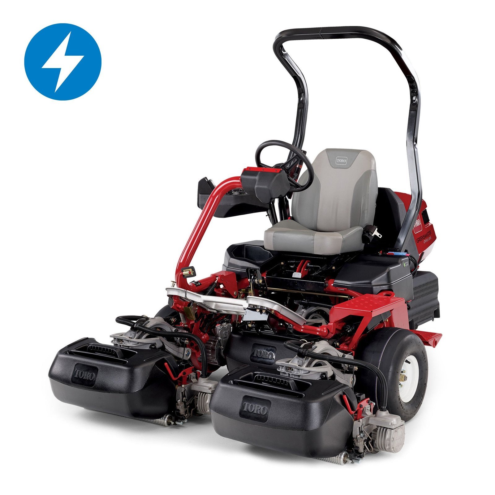 Small_711420ce-6dd2-4f9c-a7cd-43a697dcb318.jpg Greensmaster® eTriFlex™ 3370 - Image 1