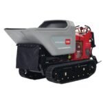 Ultra Buggy® 2500-TS - Image 2