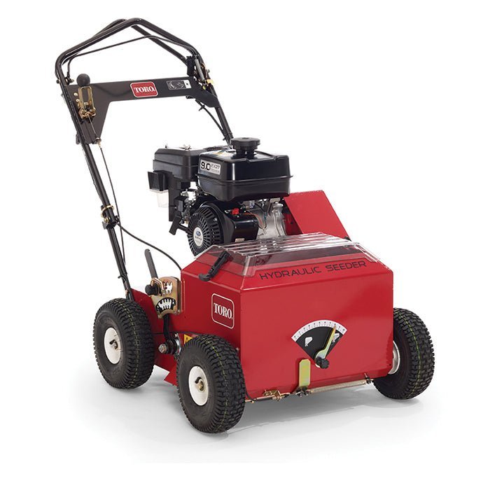 Small_74cd86ec-f9d6-42b2-a687-e6eaa772061b.jpg 20" Hydraulic Slit Seeder - Image 1