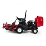 Groundsmaster® 3300 - Image 3