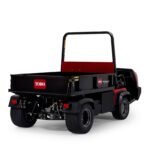 Workman® HDX-D 4WD - Image 4
