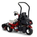 Greensmaster® TriFlex™ 3300 - Image 5