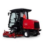 Groundsmaster® 4010-D - Image 5