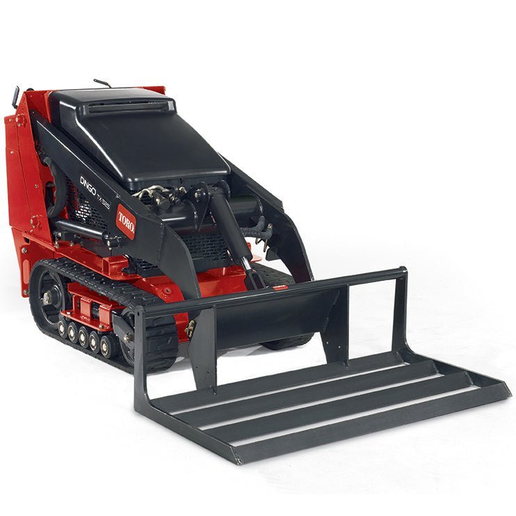 Small_7e36ed32-3505-4e73-8c5c-f5090bc7cb8b.jpg Leveler Attachment - Image 1