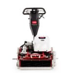 Greensmaster® eFlex 1021 - Image 3