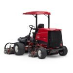 Reelmaster 5410-D - Image 5